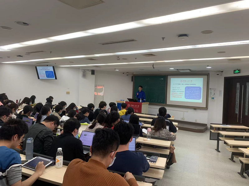 环境公司举办防范电信诈骗安全教育专题讲座.png