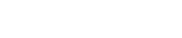 威廉体育williamhill